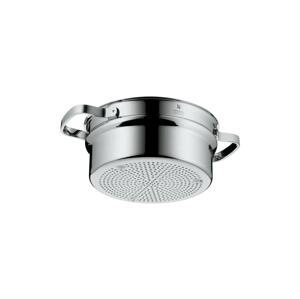 WMF - Parní vložka FUNCTION pr. 20 cm 766206380