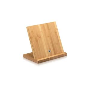 WMF - Magnetický stojan na nože 31x54,5×39 cm 1880524500