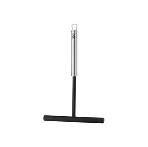 WMF - Roztírač na palačinky PROFI PLUS nerez/černá 1872426030