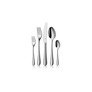 WMF - Sada příborů MERIT CROMARGAN PROTECT® 30 ks 1140916340