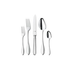 WMF - Sada příborů PREMIERE 30 ks 1119916340