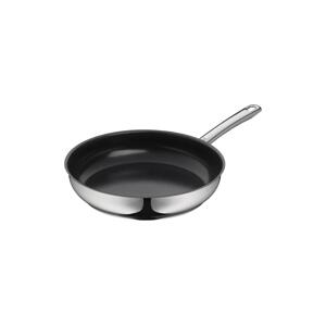 WMF - Pánev s keramickým povrchem pr. 28 cm 741486901