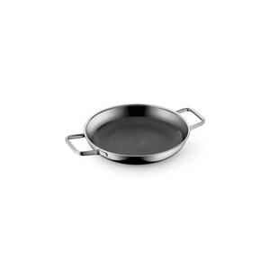 WMF - Servírovací pánev PROFI RESIST pr. 28 cm 1756386411