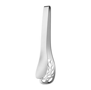 WMF - Servírovací kleště NUOVA nerez 1297336040