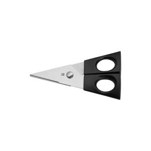 WMF - Nůžky na bylinky 1882486030