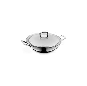 WMF - Pánev wok pr. 36 cm 753576380