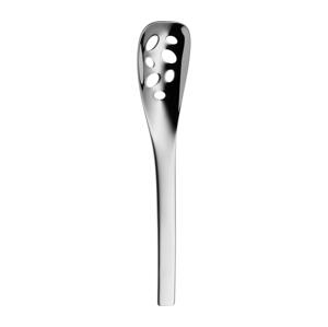 WMF - Servírovací lžíce NUOVA 16 cm nerez 1291586040