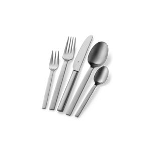WMF - Sada nerezových příborů ALTEO 30 ks 1178919990