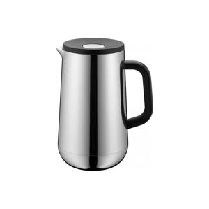 WMF - Termo konvice IMPULSE nerez 1 l 690666040