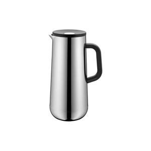 WMF - Termo konvice IMPULSE nerez 1 l 690676040