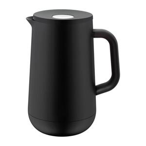 WMF - Termo konvice IMPULSE černá 1 l 690687390