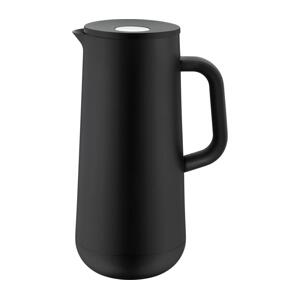 WMF - Termo konvice IMPULSE černá 1 l 690697390