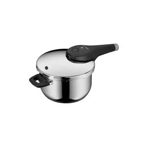 WMF - Tlakový hrnec 4,5 l PERFECT PREMIUM nerez 795829990