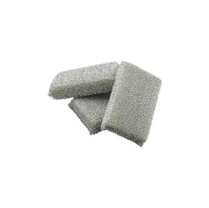 WMF - SADA 3x Houbička na nádobí GOURMET 658776040