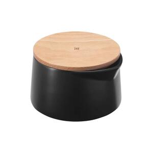 WMF - Cukřenka KINEO 651569440