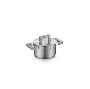 WMF - Hrnec ULTIMATE COOL pr. 16 cm 1795166030