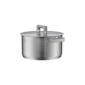 WMF - Hrnec ULTIMATE COOL pr. 24 cm 1795246030