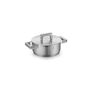 WMF - Hrnec ULTIMATE COOL pr. 20 cm 1794206030