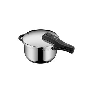 WMF - Tlakový hrnec 4,5 l PERFECT nerez 0791829990