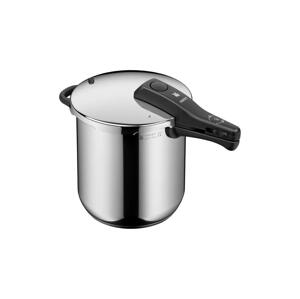 WMF - Tlakový hrnec 8,5 l PERFECT nerez 791849990
