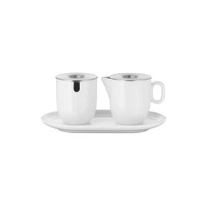 WMF - Cukřenka + konvička na mléko Barista 695899440