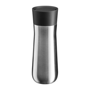 WMF - Termohrnek IMPULSE nerez 0,35 l 690926040