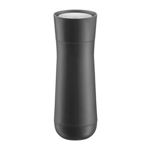 WMF - Termohrnek IMPULSE antracit 0,35 l 690937390