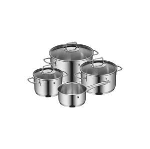WMF - Sada hrnců ASTORIA 4ks 0780546040