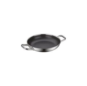 WMF - Servírovací pánev ULTIMATE PROFI RESIST pr. 24 cm 1759346411