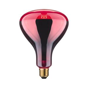 Paulmann Stmívatelná infračervená žárovka R125 E27/150W/230V 1000K - Paulmann 20125