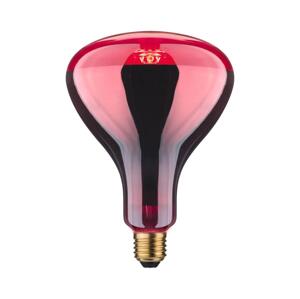 Paulmann Stmívatelná infračervená žárovka R125 E27/250W/230V 1000K - Paulmann 20126