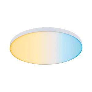 Paulmann Paulmann 79928 - LED/22W Stmívatelné stropní svítidlo LORIA 230V