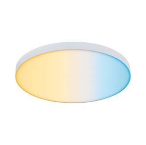 Paulmann Paulmann 79931 - LED/16,5W IP44 Stmívatelné stropní svítidlo LORIA 230V