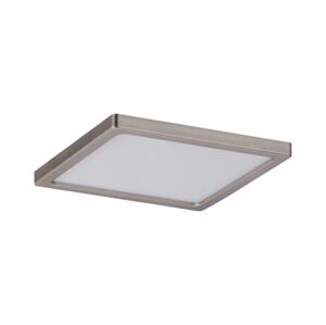 Paulmann Paulmann 92940 - LED/6,5W IP44 Stm koup podhledové svítidlo AREO 230V