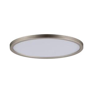 Paulmann Paulmann 92946 - LED/11W IP23 Koup podhledové svítidlo AREO 230V
