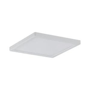 Paulmann Paulmann 92950 - LED/7,5W IP23 Koup podhledové svítidlo AREO 230V