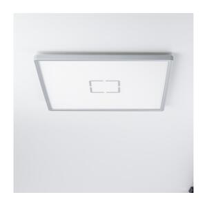 LED Stropní svítidlo LENNA LED/22W/230V 4000K 5211029723