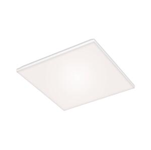 Briloner Briloner 7376-216 - LED Přisazený panel FRAMELESS LED/38W/230V 59,5x59,5 cm