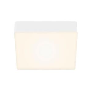 Briloner Briloner 7069-016 - LED Stropní svítidlo LED/11W/230V bílá