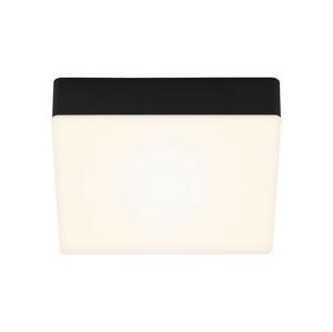 Briloner Briloner 7069-015 - LED Stropní svítidlo LED/11W/230V černá