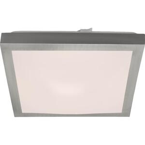 Briloner Briloner 3502-012 - LED Stropní svítidlo LED/12W/230V 3000K