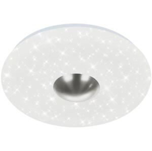 Briloner Briloner 3477-012 - LED Stropní svítidlo LED/18W/230V 4000K
