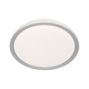 Brilo - LED RGB Stmívatelné stropní svítidlo LED/40W/230V 3000-6500K + DO 3503-014