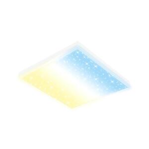 Brilo - LED Stmívatelný přisazený panel LED/21W/230V 3000-6500K + DO 7500016