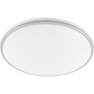 Brilo 3823-014 - LED Stropní svítidlo SILIN LED/16W/230V pr. 33 cm 3823-014