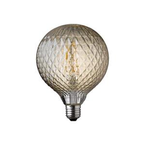 Wofi Wofi 9763 - LED Žárovka FILAMENT G125 E27/4W/230V 1800K