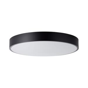 Brilliant Brilliant - LED Stm stropní svítidlo SLIMLINE LED/60W/230V pr. 49 cm černá + DO