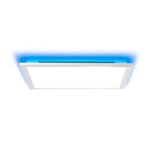Brilliant Brilliant - LED RGBW Stm stropní svítidlo ALISSA LED/32W/230V 2700-6500K + DO