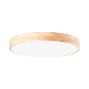 Brilliant Brilliant - LED Stmívatelné stropní svítidlo SLIMLINE LED/60W/230V + DO