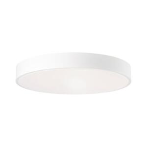 Brilliant Brilliant - LED Stm stropní svítidlo SLIMLINE LED/60W/230V pr. 49 cm bílá + DO